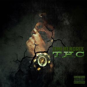 Meet your Posher, Cimi